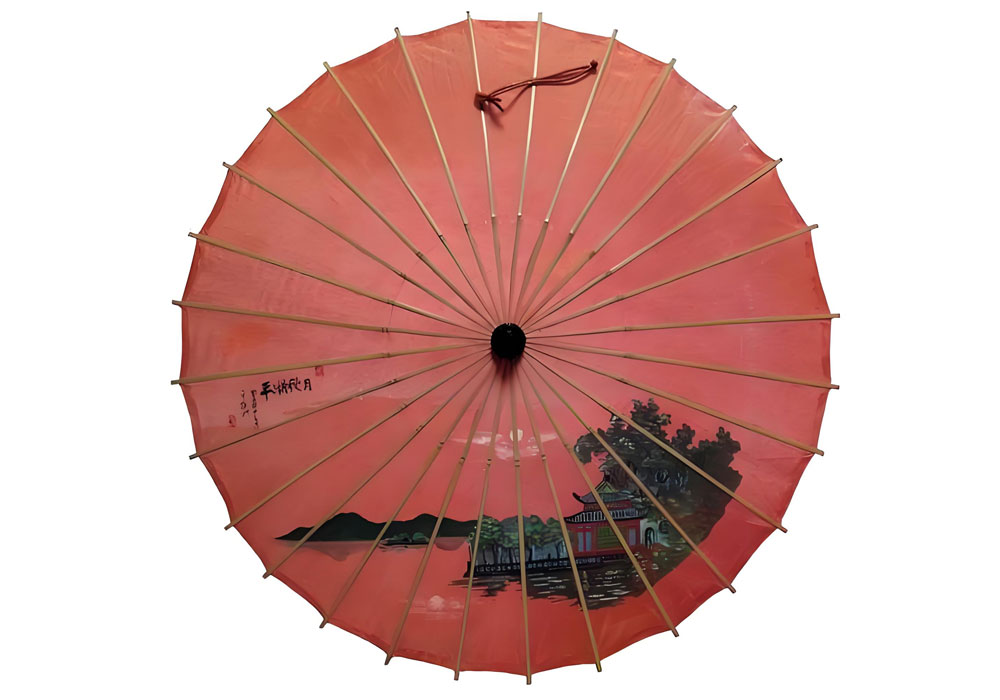 十里浦发布新产品