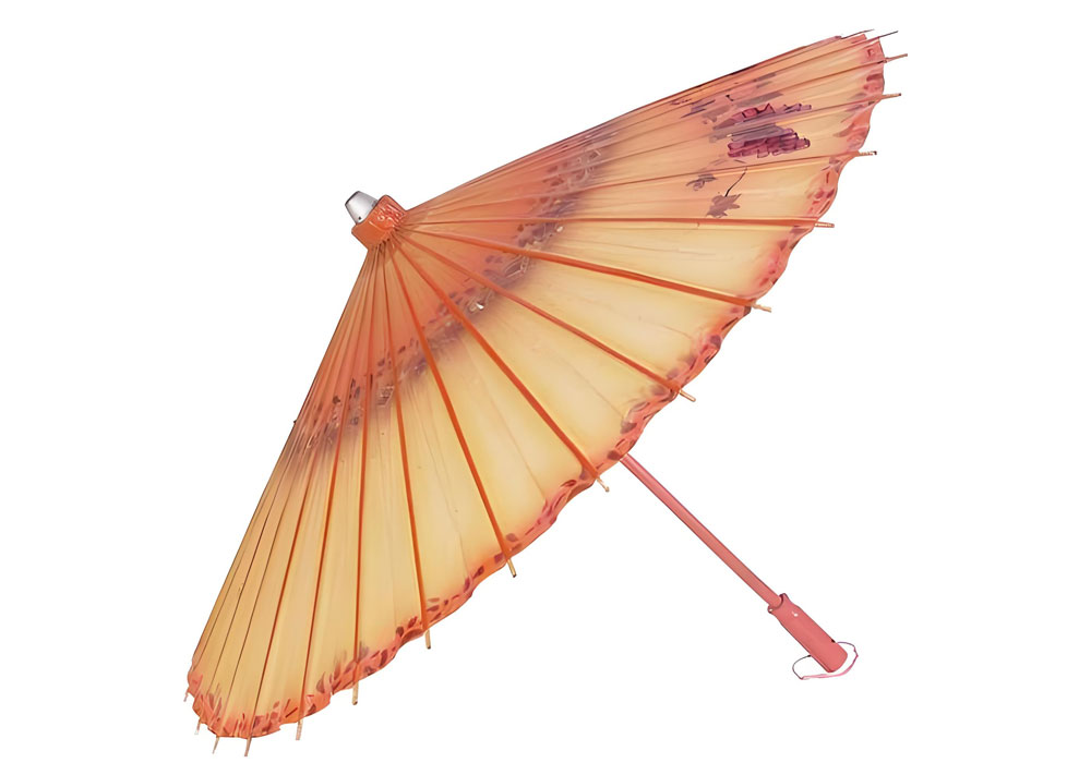 SHIELDUP（十里浦）发布新产品